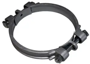 King Clamps-image