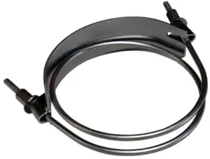 Power Clamps-image